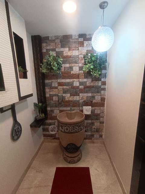 4+ BHK Villa In Saf Snowdrops For Sale  In Saf Snowdrops Apartment