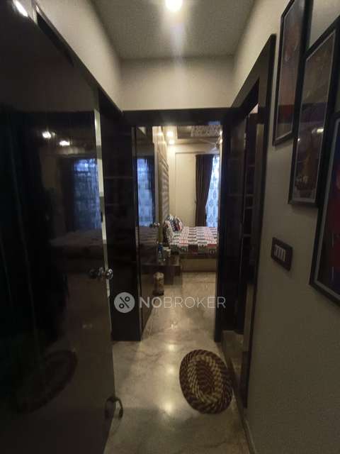 4+ BHK Villa In Saf Snowdrops For Sale  In Saf Snowdrops Apartment