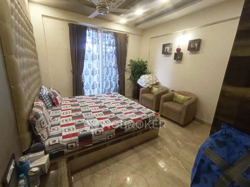 4+ BHK Villa In Saf Snowdrops For Sale  In Saf Snowdrops Apartment