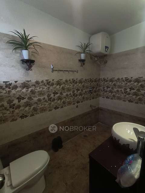 4+ BHK Villa In Saf Snowdrops For Sale  In Saf Snowdrops Apartment