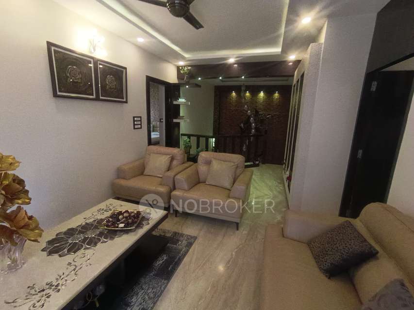 4+ BHK Villa In Saf Snowdrops For Sale  In Saf Snowdrops Apartment