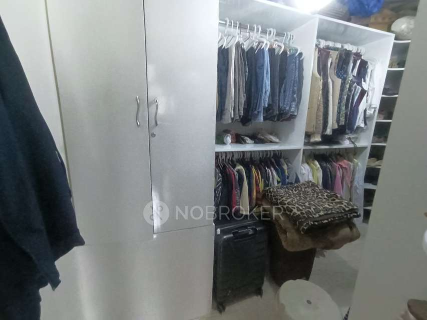 4+ BHK Villa In Saf Snowdrops For Sale  In Saf Snowdrops Apartment