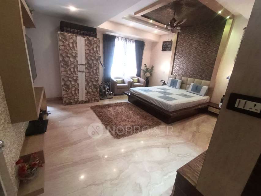 4+ BHK Villa In Saf Snowdrops For Sale  In Saf Snowdrops Apartment