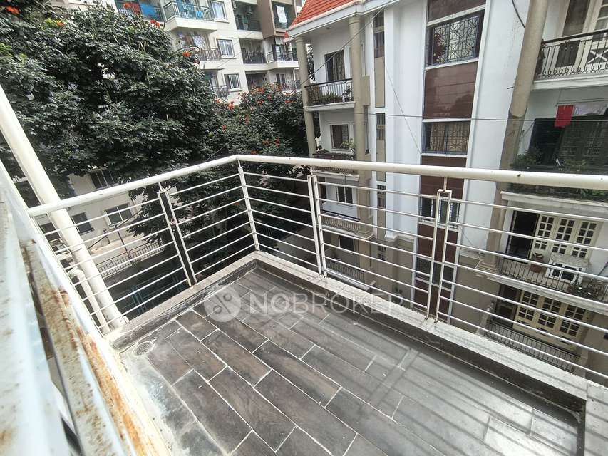 4+ BHK Villa In Saf Snowdrops For Sale  In Saf Snowdrops Apartment