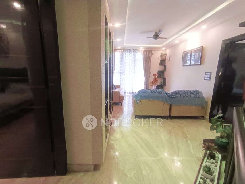 4+ BHK Villa In Saf Snowdrops For Sale  In Saf Snowdrops Apartment