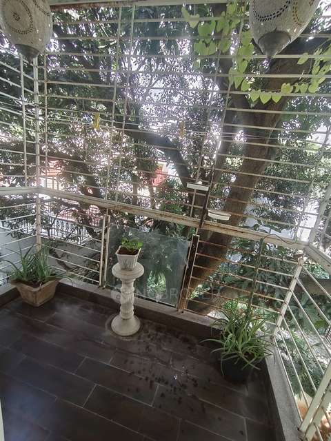 4+ BHK Villa In Saf Snowdrops For Sale  In Saf Snowdrops Apartment