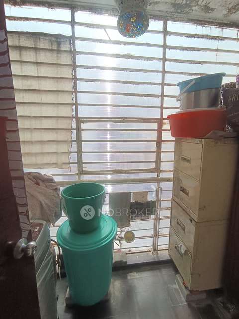 4+ BHK Villa In Saf Snowdrops For Sale  In Saf Snowdrops Apartment