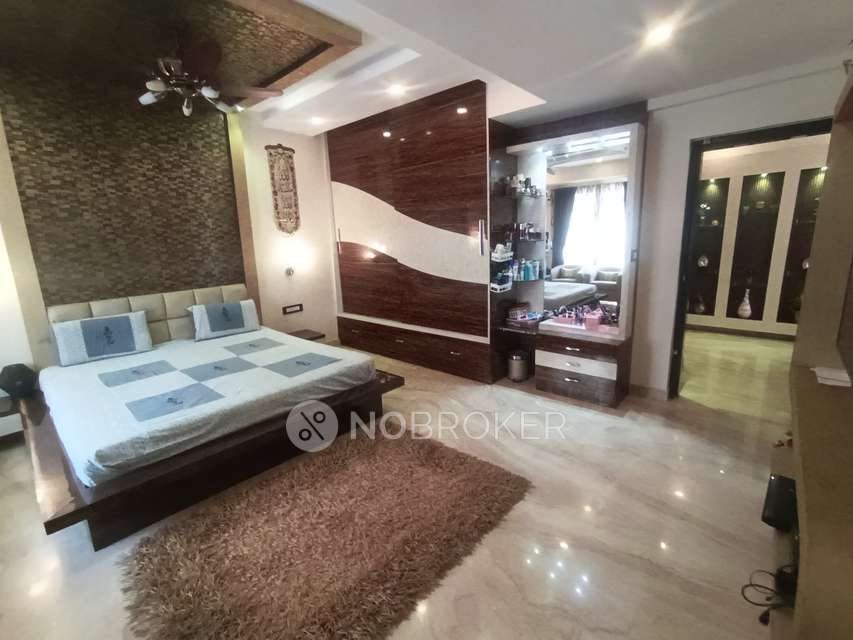 4+ BHK Villa In Saf Snowdrops For Sale  In Saf Snowdrops Apartment