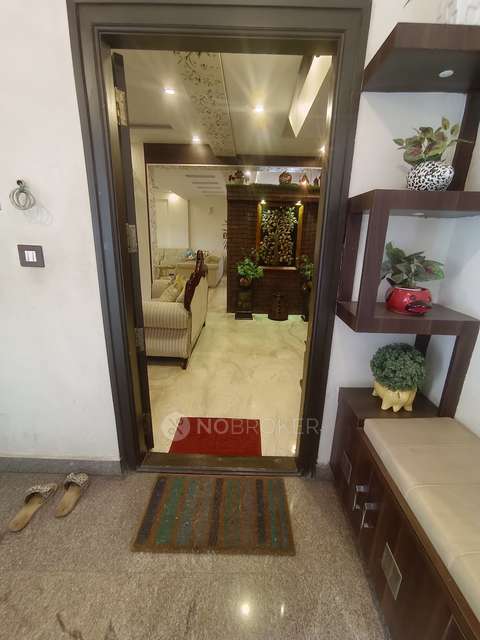 4+ BHK Villa In Saf Snowdrops For Sale  In Saf Snowdrops Apartment