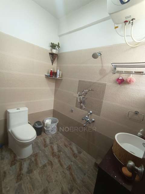 4+ BHK Villa In Saf Snowdrops For Sale  In Saf Snowdrops Apartment