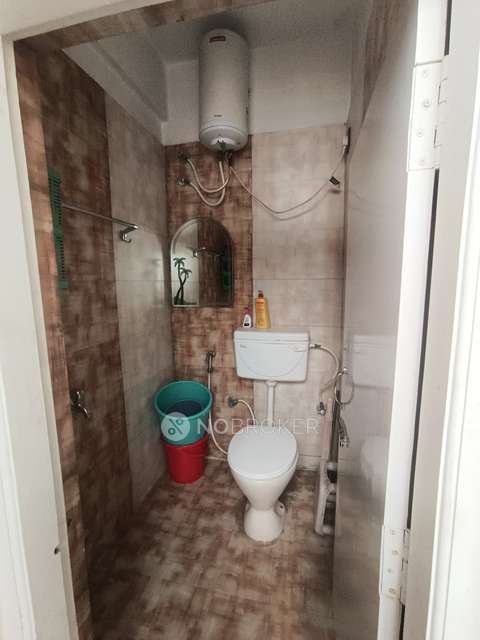 4+ BHK Villa In Saf Snowdrops For Sale  In Saf Snowdrops Apartment