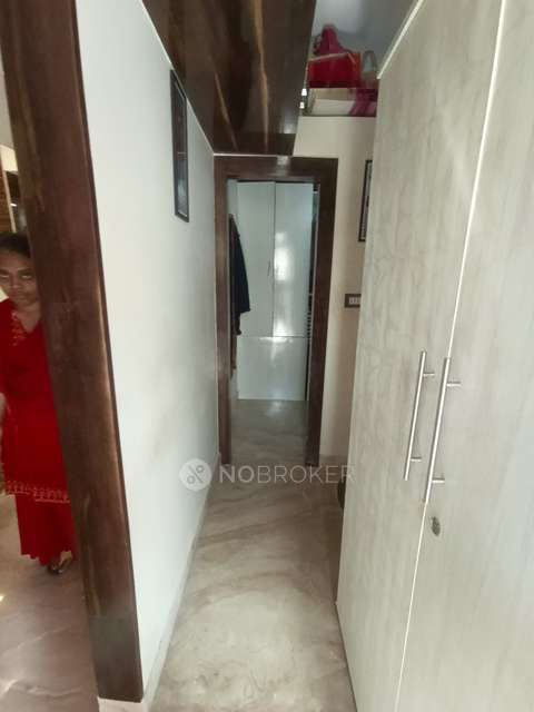 4+ BHK Villa In Saf Snowdrops For Sale  In Saf Snowdrops Apartment