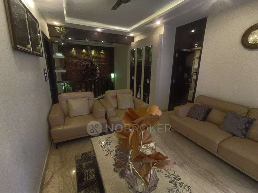 4+ BHK Villa In Saf Snowdrops For Sale  In Saf Snowdrops Apartment