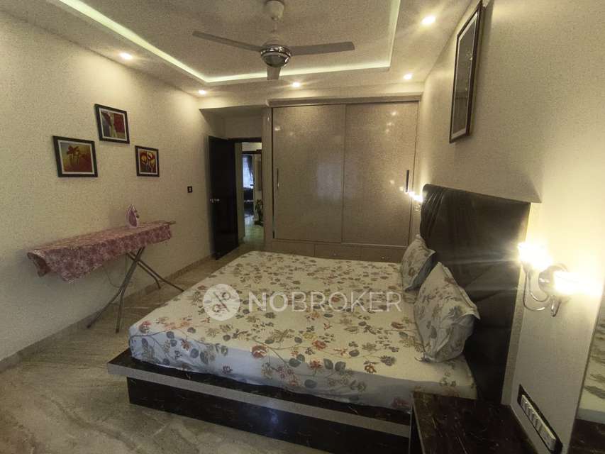 4+ BHK Villa In Saf Snowdrops For Sale  In Saf Snowdrops Apartment