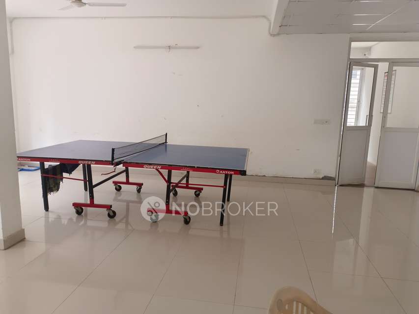 4+ BHK Villa In Saf Snowdrops For Sale  In Saf Snowdrops Apartment