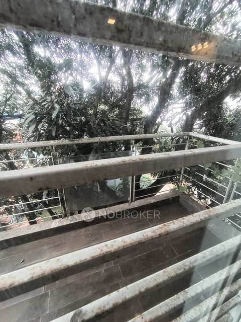 4+ BHK Villa In Saf Snowdrops For Sale  In Saf Snowdrops Apartment