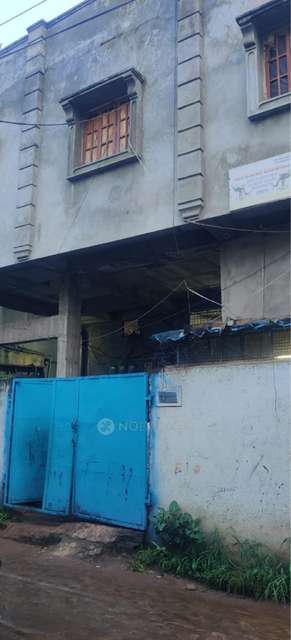 4 BHK House For Sale  In Santosh Nagar