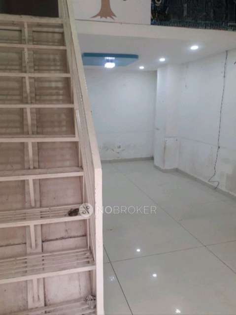 Shop in Pimple Saudagar, Pune for sale 