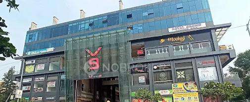 Shop in Pimple Saudagar, Pune for sale 