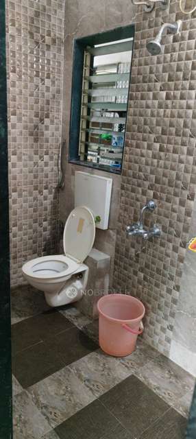 2 BHK Flat In Mohan Highlands, Badlapur East For Sale  In 44, Lal Bahadur Shastri Marg, Shanti Nagar, Kurla West, Kurla, Mumbai, Maharashtra 400070, India