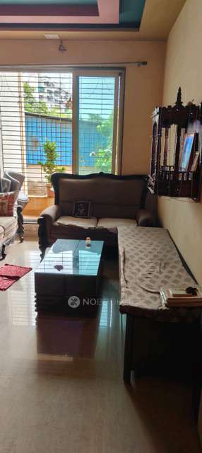 2 BHK Flat In Mohan Highlands, Badlapur East For Sale  In 44, Lal Bahadur Shastri Marg, Shanti Nagar, Kurla West, Kurla, Mumbai, Maharashtra 400070, India