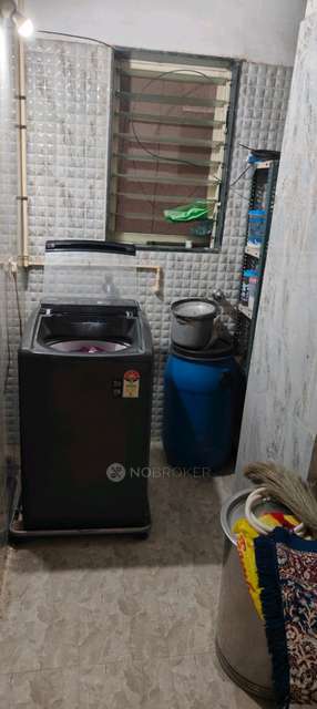 2 BHK Flat In Mohan Highlands, Badlapur East For Sale  In 44, Lal Bahadur Shastri Marg, Shanti Nagar, Kurla West, Kurla, Mumbai, Maharashtra 400070, India