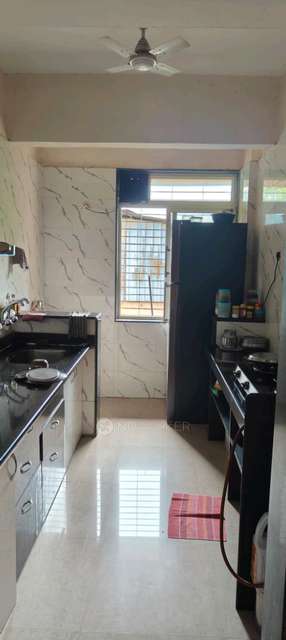 2 BHK Flat In Mohan Highlands, Badlapur East For Sale  In 44, Lal Bahadur Shastri Marg, Shanti Nagar, Kurla West, Kurla, Mumbai, Maharashtra 400070, India