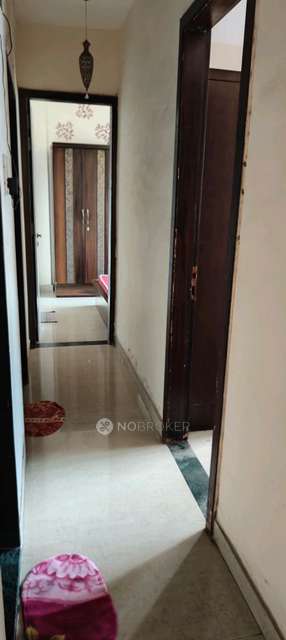 2 BHK Flat In Mohan Highlands, Badlapur East For Sale  In 44, Lal Bahadur Shastri Marg, Shanti Nagar, Kurla West, Kurla, Mumbai, Maharashtra 400070, India