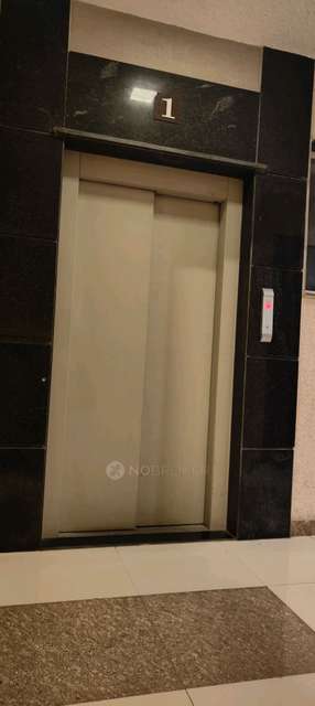 2 BHK Flat In Mohan Highlands, Badlapur East For Sale  In 44, Lal Bahadur Shastri Marg, Shanti Nagar, Kurla West, Kurla, Mumbai, Maharashtra 400070, India