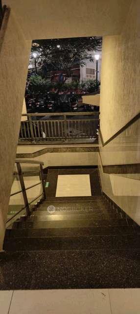 2 BHK Flat In Mohan Highlands, Badlapur East For Sale  In 44, Lal Bahadur Shastri Marg, Shanti Nagar, Kurla West, Kurla, Mumbai, Maharashtra 400070, India