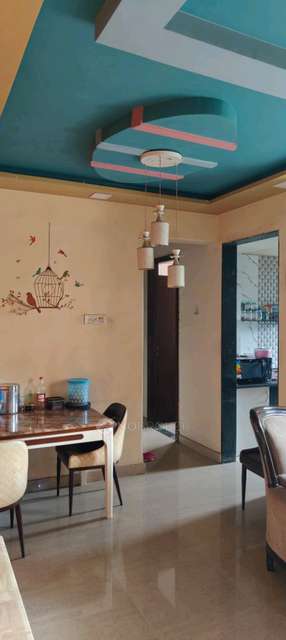 2 BHK Flat In Mohan Highlands, Badlapur East For Sale  In 44, Lal Bahadur Shastri Marg, Shanti Nagar, Kurla West, Kurla, Mumbai, Maharashtra 400070, India