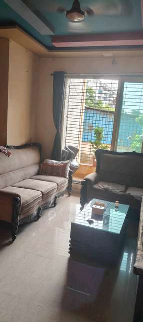 2 BHK Flat In Mohan Highlands, Badlapur East For Sale  In 44, Lal Bahadur Shastri Marg, Shanti Nagar, Kurla West, Kurla, Mumbai, Maharashtra 400070, India