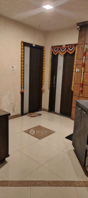 2 BHK Flat In Mohan Highlands, Badlapur East For Sale  In 44, Lal Bahadur Shastri Marg, Shanti Nagar, Kurla West, Kurla, Mumbai, Maharashtra 400070, India
