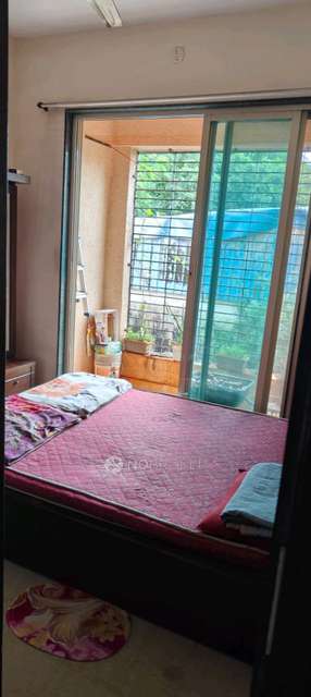 2 BHK Flat In Mohan Highlands, Badlapur East For Sale  In 44, Lal Bahadur Shastri Marg, Shanti Nagar, Kurla West, Kurla, Mumbai, Maharashtra 400070, India