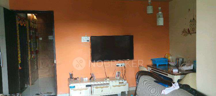 2 BHK Flat In Mohan Highlands, Badlapur East For Sale  In 44, Lal Bahadur Shastri Marg, Shanti Nagar, Kurla West, Kurla, Mumbai, Maharashtra 400070, India