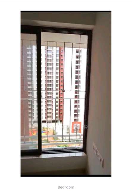 1 BHK Flat In Dosti Greater Thane For Sale  In Dosti Greater Thane