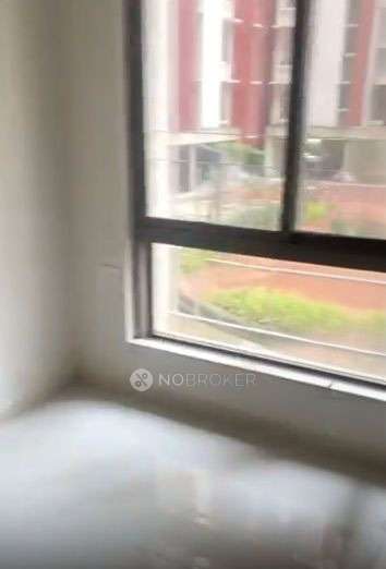 1 BHK Flat In Dosti Greater Thane For Sale  In Dosti Greater Thane