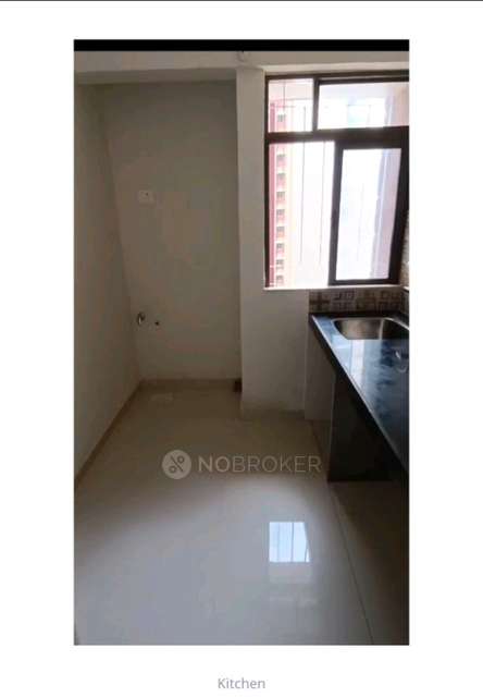 1 BHK Flat In Dosti Greater Thane For Sale  In Dosti Greater Thane