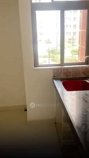 1 BHK Flat In Dosti Greater Thane For Sale  In Dosti Greater Thane