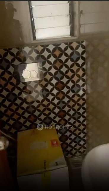 1 BHK Flat In Dosti Greater Thane For Sale  In Dosti Greater Thane