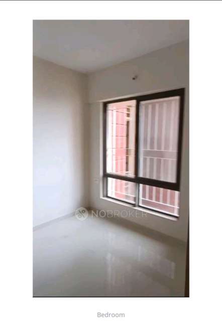 1 BHK Flat In Dosti Greater Thane For Sale  In Dosti Greater Thane