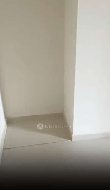 1 BHK Flat In Dosti Greater Thane For Sale  In Dosti Greater Thane