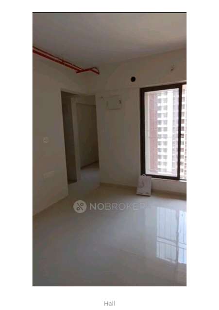 1 BHK Flat In Dosti Greater Thane For Sale  In Dosti Greater Thane