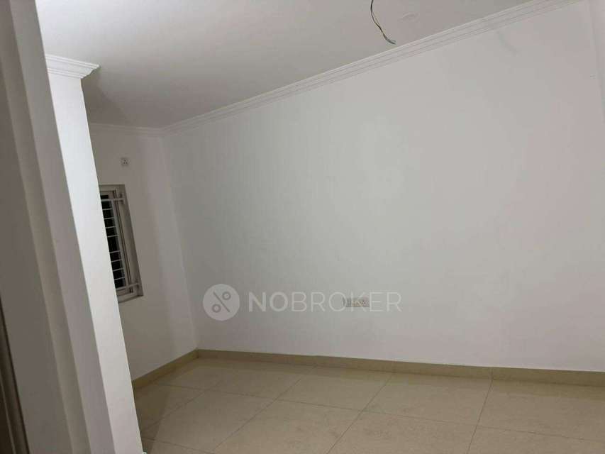 2 BHK Flat In Janapriya Unnati for Rent  In Patancheru