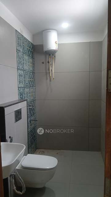 3 BHK Flat In Gvrs Breeze For Sale  In Sainikpuri