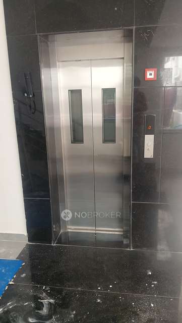 3 BHK Flat In Gvrs Breeze For Sale  In Sainikpuri