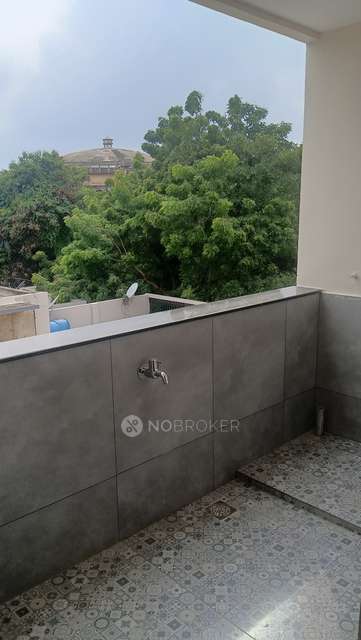 3 BHK Flat In Gvrs Breeze For Sale  In Sainikpuri