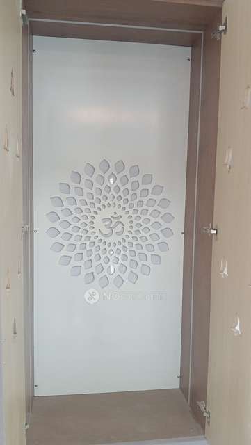 3 BHK Flat In Gvrs Breeze For Sale  In Sainikpuri