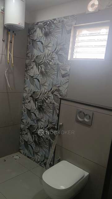 3 BHK Flat In Gvrs Breeze For Sale  In Sainikpuri