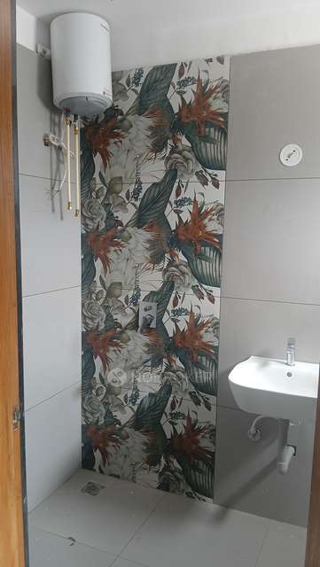 3 BHK Flat In Gvrs Breeze For Sale  In Sainikpuri